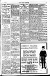 Pall Mall Gazette Monday 30 April 1917 Page 5