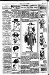 Pall Mall Gazette Monday 30 April 1917 Page 6