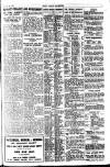Pall Mall Gazette Monday 30 April 1917 Page 7