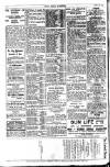 Pall Mall Gazette Monday 30 April 1917 Page 8