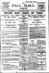 Pall Mall Gazette Tuesday 01 May 1917 Page 1