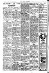 Pall Mall Gazette Tuesday 01 May 1917 Page 2