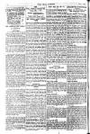 Pall Mall Gazette Tuesday 01 May 1917 Page 4