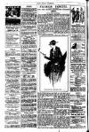 Pall Mall Gazette Tuesday 01 May 1917 Page 6