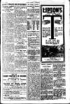 Pall Mall Gazette Tuesday 01 May 1917 Page 7
