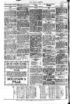 Pall Mall Gazette Tuesday 01 May 1917 Page 8