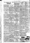 Pall Mall Gazette Thursday 24 May 1917 Page 2