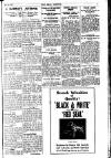 Pall Mall Gazette Thursday 24 May 1917 Page 3