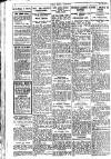 Pall Mall Gazette Thursday 24 May 1917 Page 4