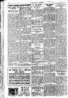 Pall Mall Gazette Thursday 24 May 1917 Page 10