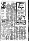Pall Mall Gazette Thursday 24 May 1917 Page 11