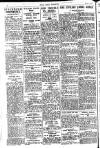 Pall Mall Gazette Friday 01 June 1917 Page 2