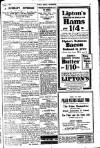 Pall Mall Gazette Friday 01 June 1917 Page 3