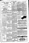 Pall Mall Gazette Tuesday 05 June 1917 Page 5