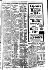 Pall Mall Gazette Tuesday 05 June 1917 Page 7