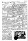 Pall Mall Gazette Tuesday 12 June 1917 Page 2