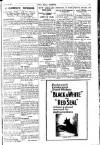 Pall Mall Gazette Tuesday 12 June 1917 Page 3