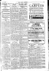 Pall Mall Gazette Tuesday 12 June 1917 Page 5