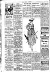 Pall Mall Gazette Tuesday 12 June 1917 Page 6