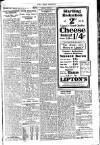 Pall Mall Gazette Tuesday 12 June 1917 Page 7