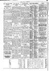 Pall Mall Gazette Tuesday 12 June 1917 Page 8