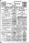 Pall Mall Gazette