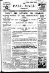 Pall Mall Gazette