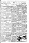 Pall Mall Gazette Monday 16 July 1917 Page 3
