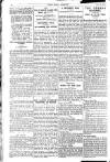 Pall Mall Gazette Monday 16 July 1917 Page 4