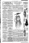 Pall Mall Gazette Monday 16 July 1917 Page 6