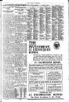 Pall Mall Gazette Monday 16 July 1917 Page 7