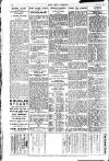Pall Mall Gazette Monday 16 July 1917 Page 8
