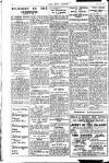 Pall Mall Gazette Thursday 19 July 1917 Page 2