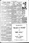 Pall Mall Gazette Thursday 19 July 1917 Page 3