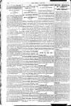 Pall Mall Gazette Thursday 19 July 1917 Page 4
