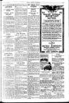 Pall Mall Gazette Thursday 19 July 1917 Page 5