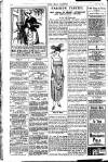 Pall Mall Gazette Thursday 19 July 1917 Page 6
