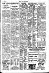 Pall Mall Gazette Thursday 19 July 1917 Page 7