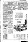 Pall Mall Gazette Thursday 19 July 1917 Page 8