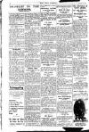 Pall Mall Gazette Thursday 30 August 1917 Page 2