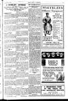 Pall Mall Gazette Thursday 30 August 1917 Page 3