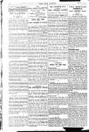 Pall Mall Gazette Thursday 30 August 1917 Page 4