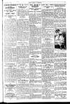 Pall Mall Gazette Thursday 30 August 1917 Page 5