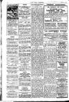 Pall Mall Gazette Thursday 30 August 1917 Page 6