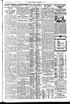 Pall Mall Gazette Thursday 30 August 1917 Page 7