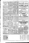 Pall Mall Gazette Thursday 30 August 1917 Page 8