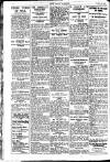 Pall Mall Gazette Friday 03 August 1917 Page 2