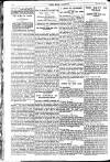Pall Mall Gazette Friday 03 August 1917 Page 4