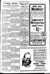 Pall Mall Gazette Friday 10 August 1917 Page 3