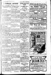 Pall Mall Gazette Wednesday 15 August 1917 Page 3